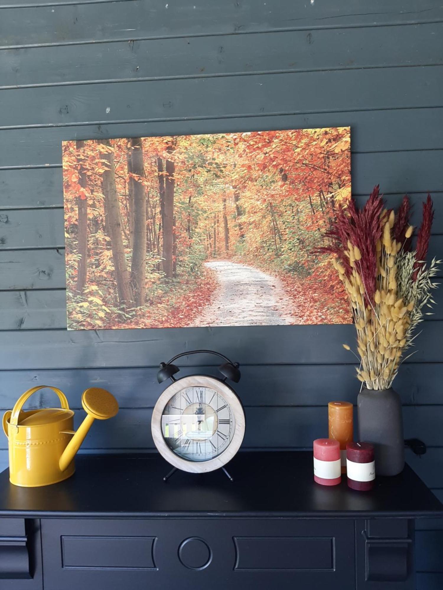 B&B De Wensput De Moer Exteriér fotografie